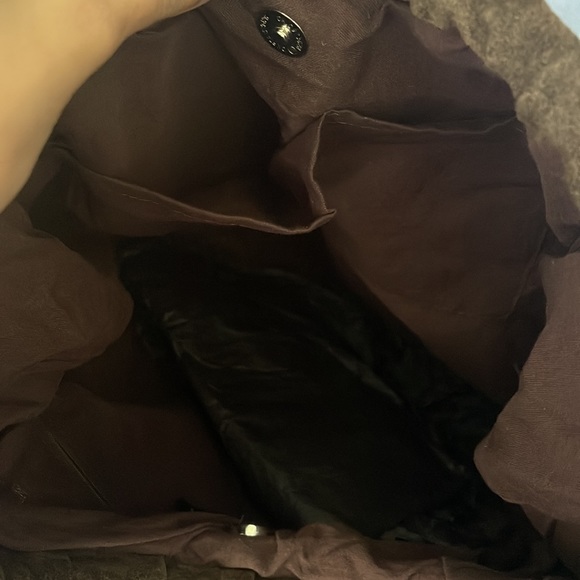 Khaadi Bags Khaadi Tote Bag Poshmark